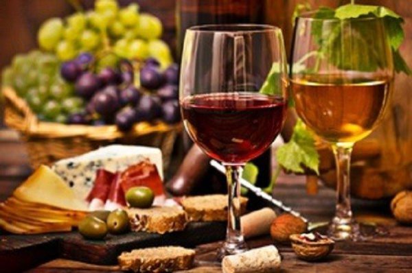 winw&food_venicehills.com