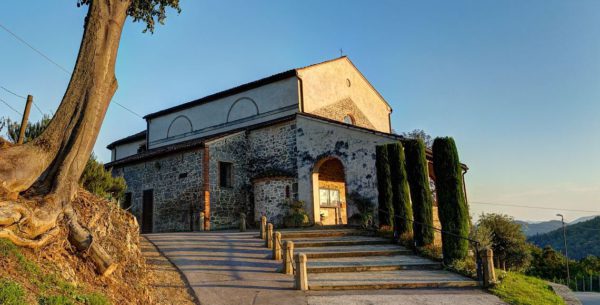 Chiesa-di-San-Giorgio-a-Tramontevenicehills.com