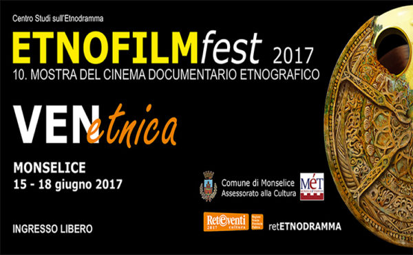 etnofilm-banner-evidenza