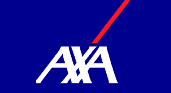 Axa - Copia