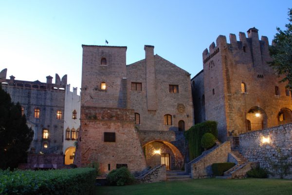 Castello_Monselice_Lovivo_Tour_Experience_Notturna_Ridimenisionata