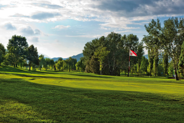 golf-club-terme-di-galzignano_052960_full