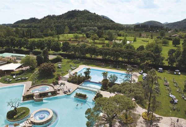 hotel-radisson-blu-resort-terme-di-galzignano-galzignano-terme-011