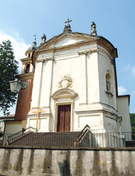 venicehills.com