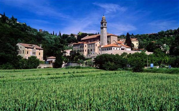 venicehillsarquapetrarca