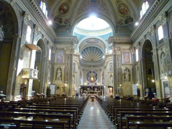 santa maria delle grazievenicehills.com