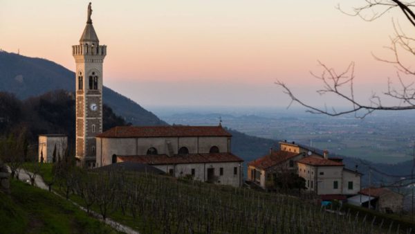 Chiesa-San-Biagio-a-Castelnuovovenicehills.com