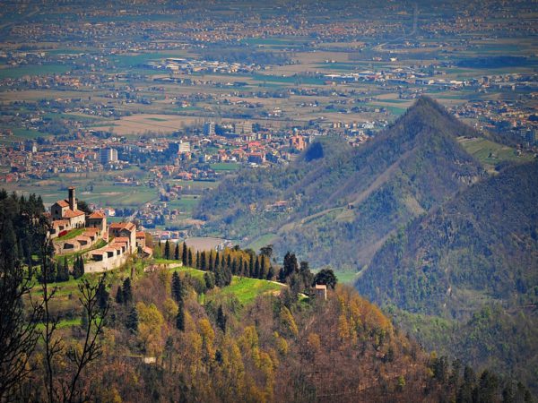 Colli-euganei-foto-2