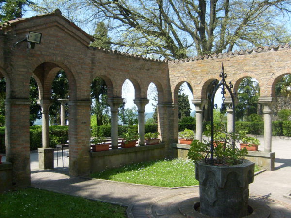 Eremo_di_santa_domenica venicehills.com
