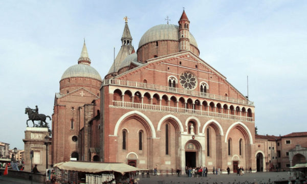 basilica-del-santo