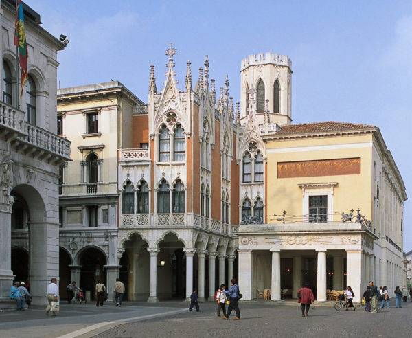 caffe-pedrocchi-n