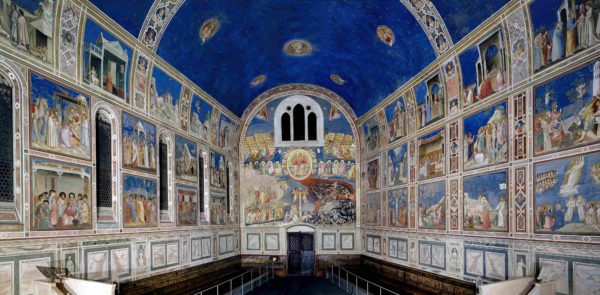 capp_scrovegni4
