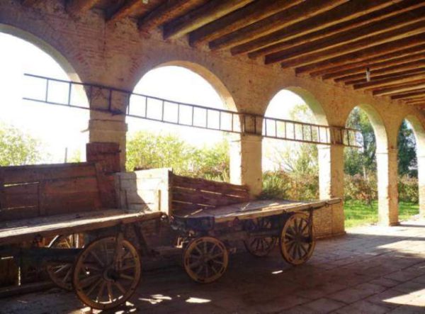 casali_venicehills.com
