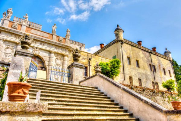 castello-catajo-venicehills.com