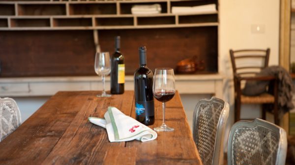 venicehills.com_cantine