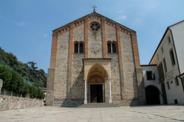 chiesa-s-giustina_2venicehills.com