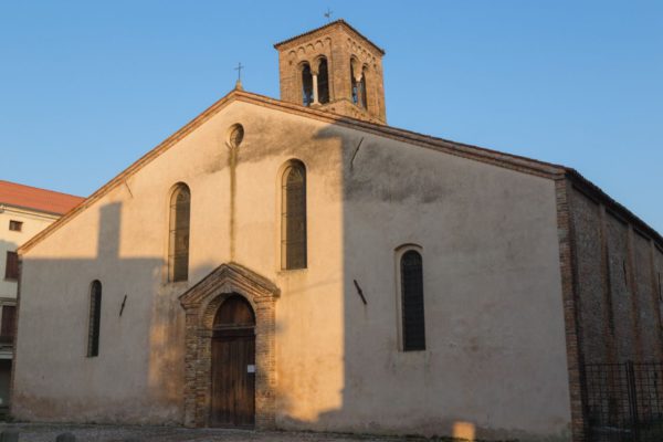 chiesa-san-martino-este_venicehills.com