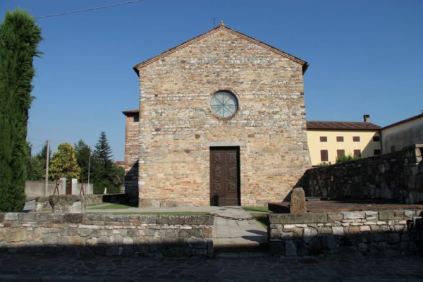 facciata-davanti_1venicehills.com