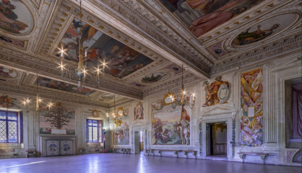 catajo_interni_venicehills.com