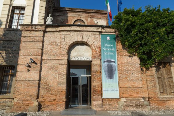 ingresso-palazzo-mocenigo_5166