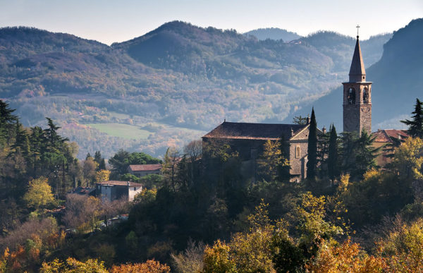 monte madonna santuario colli euganeivenicehills.com
