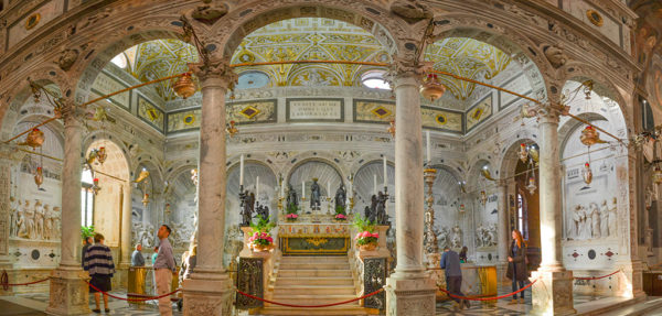 pano_tomba_di_sant_antonio_di_padova