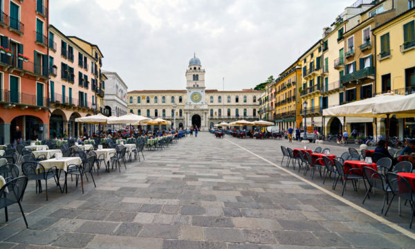 piazza-dei-signori
