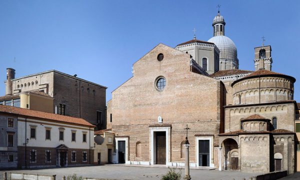 piazza-duomo