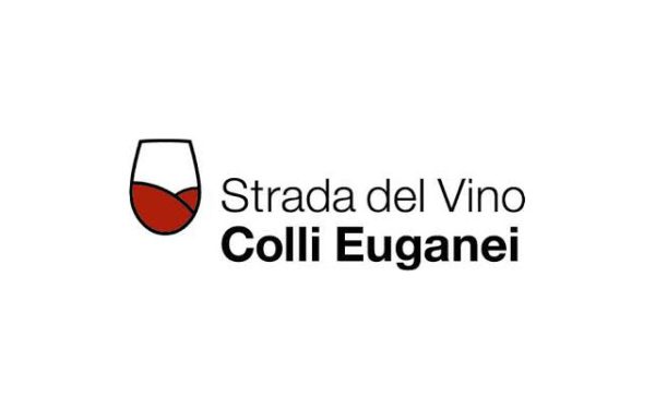 strada del vino