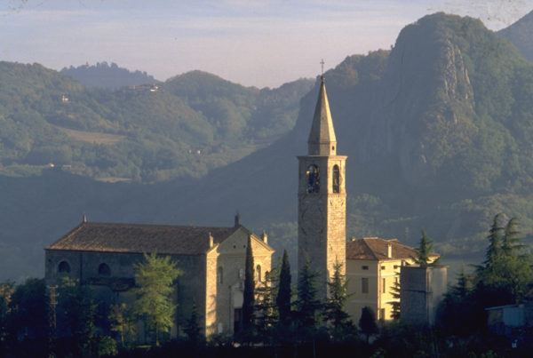 teolovenicehills.com