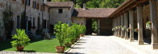 venicehills.com_agriturismo