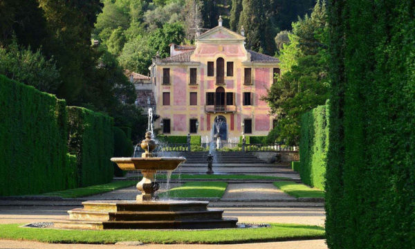 giardino-villa-barbarigovenicehills