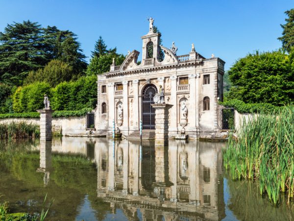 monselice_venicehills