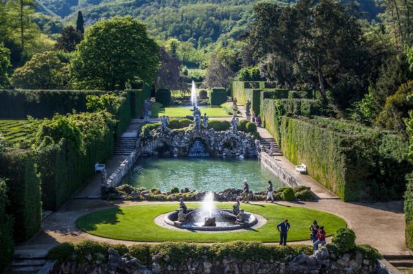 monselice_venicehills