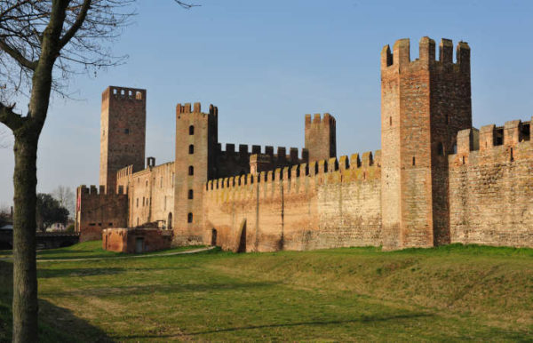 Montagnana-CF03