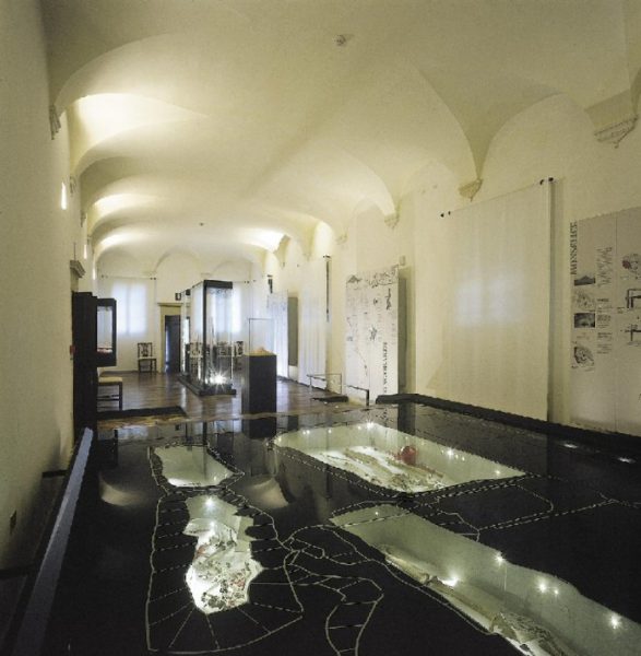 antiquarium-e1376476165116