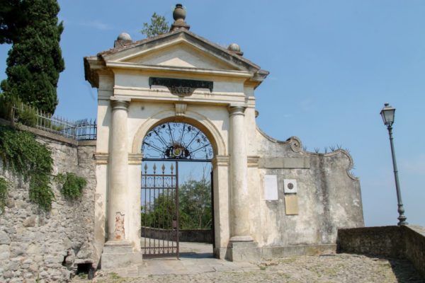 santuario-sette-chiese01_2 (1)
