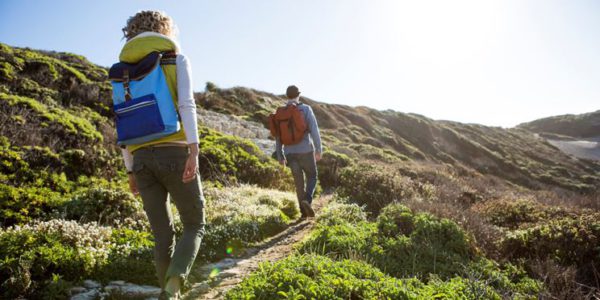 abbigliamento-per-trekking_NG1
