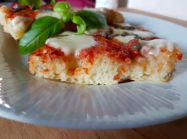 pizza 3