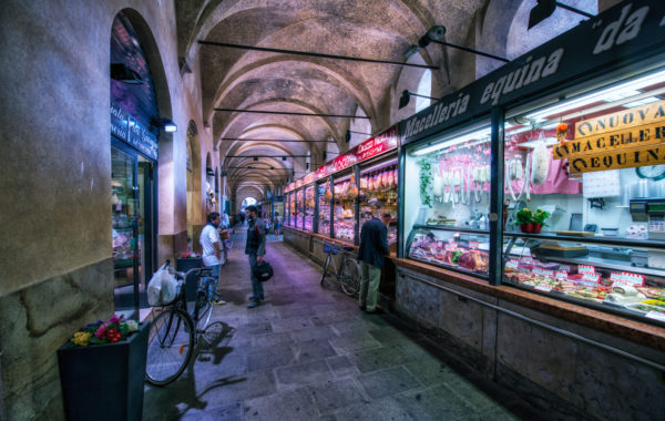 sottosalone_padova