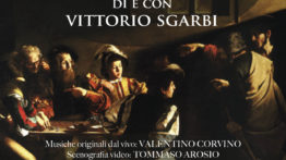 Caravaggio - A6_10,5x14,8 copia
