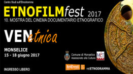etnofilm-banner-evidenza