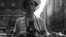 vivian maier venicehills.com