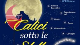 venicehills.com calici stelle monselice 2017-2