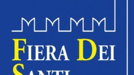 Fiera dei Santi Monselice PD