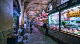 sottosalone_padova